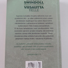 Charles R. Swindoll : Viisautta tielle - pikkukuva 2