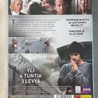 Oikeuden edessä (3DVD) psykologinen jännityssarja (UUSI) - pikkukuva 2