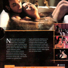 The Pillow Book - DVD - pikkukuva 2