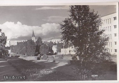 KEMI MV 3685 p170