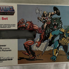 View Master Gift Set - pikkukuva 4