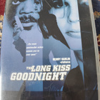 The Long Kiss Goodnight Renny Harlin - pikkukuva 1