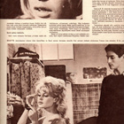Seura n:o 3 1962 Brigitte Bardot. Huopanankoski. Veikko Tuom - pikkukuva 4