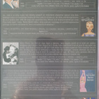 Marilyn Monroe the collection part 1 DVD - pikkukuva 2