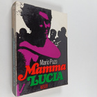 Mario Puzo : Mamma Lucia - pikkukuva 1