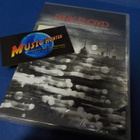 PINK FLOYD - LONDON 1966/1967 UUSI DVD (W) - pikkukuva 1