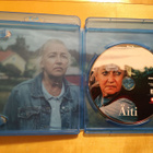 Äiti Blu-ray - pikkukuva 2