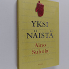 Aino Suhola : Yksi näistä - pikkukuva 1