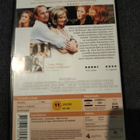 Kiukun parempi puoli DVD - pikkukuva 2