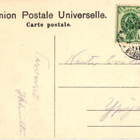 POSTILÄHETYS IMATRA - pikkukuva 2