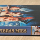 Tuli ratsain vieras mies (1978) James Caan, Jane Fonda - pikkukuva 3