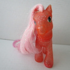 My Little Pony G3, Secret Wish - pikkukuva 3