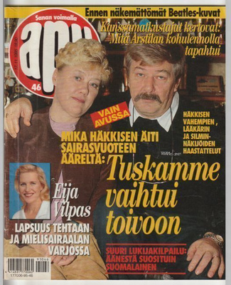 Apu 46/1995