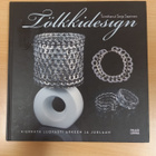 Seija Saarinen: Tölkkidesign - pikkukuva 1