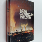Noise control in industry - pikkukuva 1
