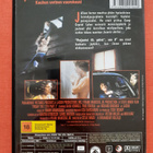 Friday the 13th Part 3 DVD - pikkukuva 2
