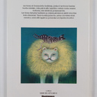 Linda Wolfsgruber : Leo-kissa - pikkukuva 2