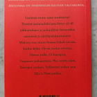 Pieni Joululaulu kirja - pikkukuva 5
