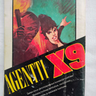Korkeajännitys No 13 1981 - pikkukuva 2