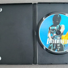 DVD: The Exterminator - Original Directors Cut (1980/2001) - pikkukuva 3
