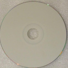 Essi Wuorela • Valo CD - pikkukuva 3
