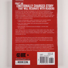 Cheryl St.John : Writing With Emotion, Tension, and Confl... - pikkukuva 2