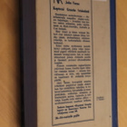 Jules Verne : Kapteeni Grantia etsimässä (NTK 1.p. 1957 k.po - pikkukuva 2