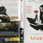 TRUST	(6 087)	k	-FI-	DVD		clive owen	2010	o:david schwimmer - pikkukuva 1