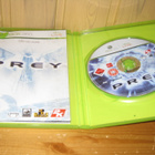PREY Xbox 360 - pikkukuva 2