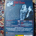 Kirjava satama UUSI Bogart Bacall - pikkukuva 2