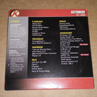 KOTIMIKRO CD 16 . 2005 - pikkukuva 2