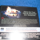 DREAM HOUSE (Daniel Craig) 2011, EI FI-TEXT*** - pikkukuva 3