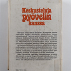 Kazimierz Moczarski : Keskusteluja pyövelin kanssa - pikkukuva 2