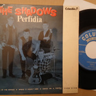 The Shadows EP - pikkukuva 1