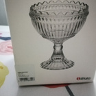 IITTALA Marimekko Mariskooli Tummanharmaa 15.5cm - pikkukuva 4