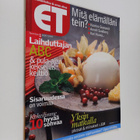 ET 1/2004 - pikkukuva 1