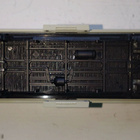 Roco 46450 ( H0 = 1:87 ) - pikkukuva 4