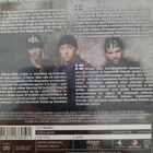 20 FUNERALS DVD - pikkukuva 2