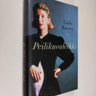 Lidia Ravera : Peilikuvaleikki - pikkukuva 1