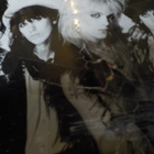 HANOI ROCKS - TOUR 1984 KIERTUEKIRJA - pikkukuva 3