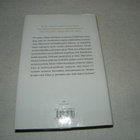 Danielle Steel Häät -sid - pikkukuva 2