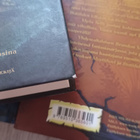 Myyttihovi 1-3 (Brandon Mull) - pikkukuva 5