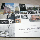 Järvenpää - Räihä Vanhinta Helsinkiä - pikkukuva 1