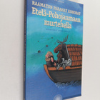 Raamatun parahat kohorat Etelä-Pohojanmaan murtehella - pikkukuva 1