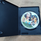 Urhea Lassie (DVD) - pikkukuva 4