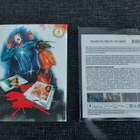 Delirium: The Photo of Gioia 4K UHD (Vinegar Syndrome) - pikkukuva 2