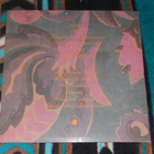 KAUKO RÖYHKÄ ~ Tyttöjen Ystävä ~ LP kelmussa *ORANSSI* - pikkukuva 2