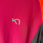 Kari Traa T-paita - pikkukuva 4