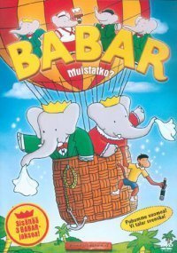 Babar 9 - Muistatko?