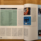 Lehti Auto Motor und Sport 1991 kolaritesti BMW E36 3-sarja - pikkukuva 4